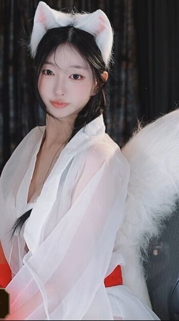 Haxxnini leaked private photo uncensored HD quality