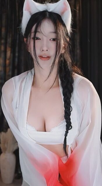 Haxxnini leaked private photo uncensored HD quality