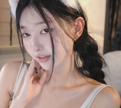 Haxxnini leaked private photo uncensored HD quality