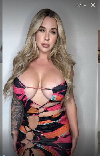 Hayleesworld leaked private photo uncensored HD quality