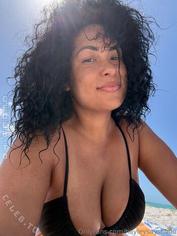 Hayley alexis leaked private photo uncensored HD quality