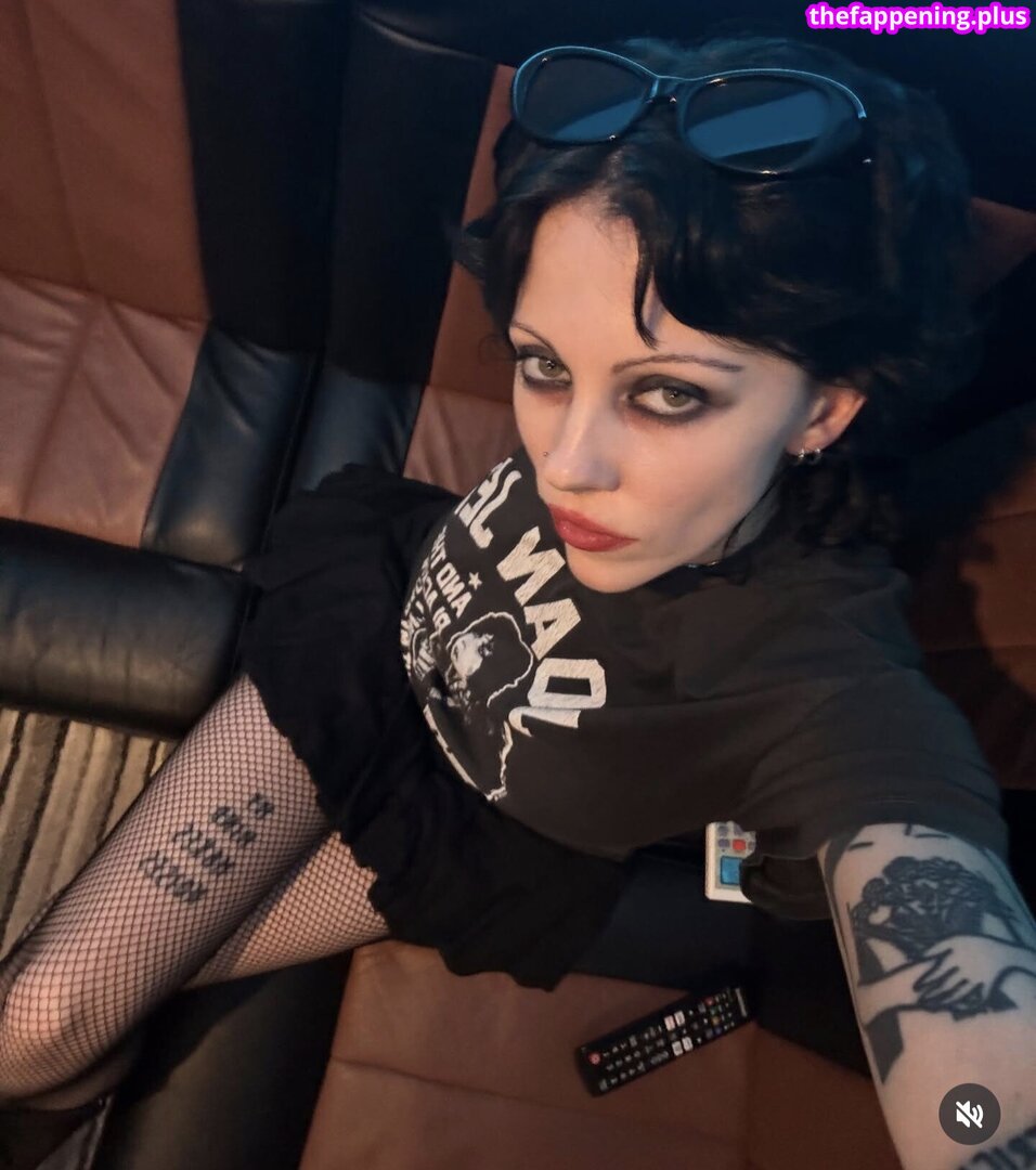 Bayley leaked private photo uncensored HD quality