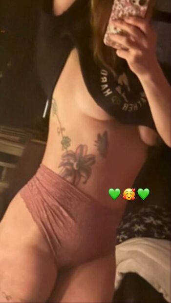 Heather hardy page leaked private photo uncensored HD quality