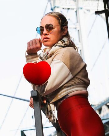 Heather hardy page leaked private photo uncensored HD quality