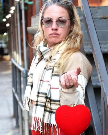 Heather hardy page leaked private photo uncensored HD quality