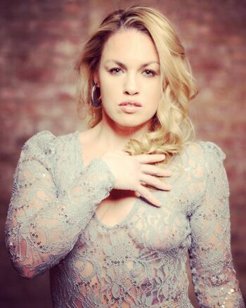 Heather hardy page leaked private photo uncensored HD quality