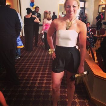 Heather hardy page leaked private photo uncensored HD quality