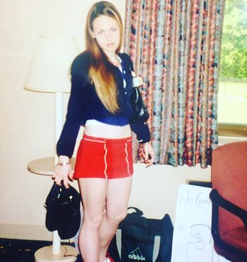Heather hardy page leaked private photo uncensored HD quality
