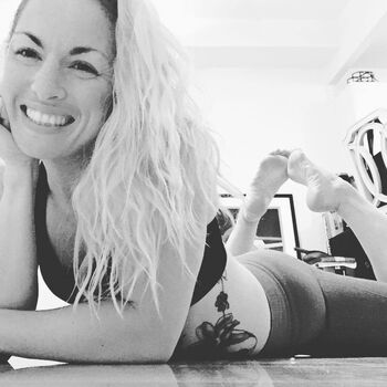 Heather hardy page leaked private photo uncensored HD quality