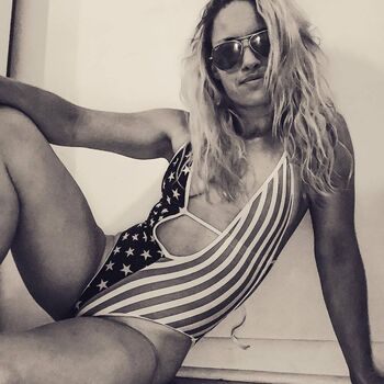 Heather hardy page leaked private photo uncensored HD quality