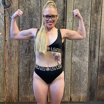 Heather hardy page leaked private photo uncensored HD quality