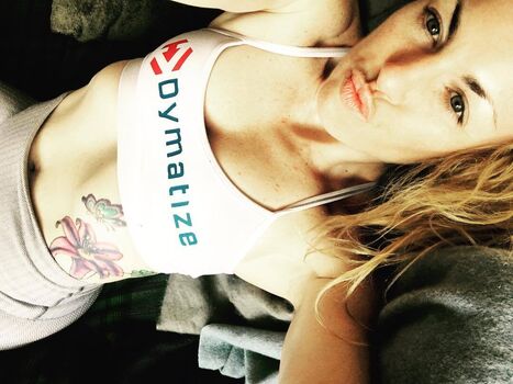 Heather hardy leaked private photo uncensored HD quality