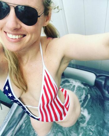 Heather hardy leaked private photo uncensored HD quality
