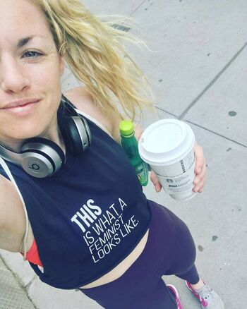 Heather hardy leaked private photo uncensored HD quality