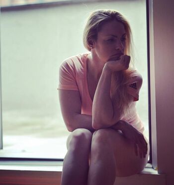 Heather hardy leaked private photo uncensored HD quality