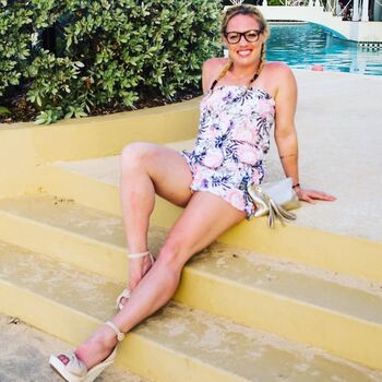 Heather hardy leaked private photo uncensored HD quality