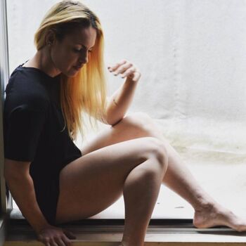 Heather hardy leaked private photo uncensored HD quality
