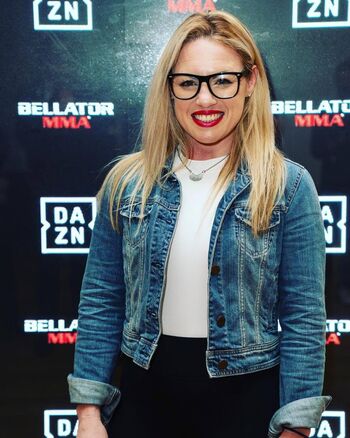 Heather hardy leaked private photo uncensored HD quality