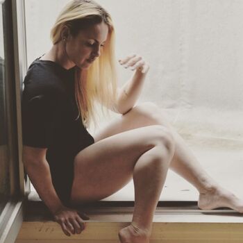 Heather hardy leaked private photo uncensored HD quality