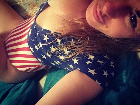 Heather hardy leaked private photo uncensored HD quality