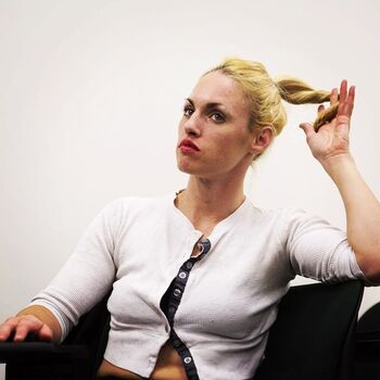 Heather hardy leaked private photo uncensored HD quality