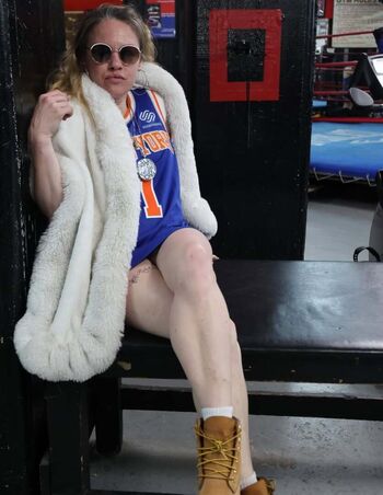 Heather hardy leaked private photo uncensored HD quality
