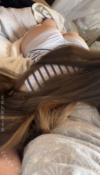 Heavensentjoyx page leaked private photo uncensored HD quality