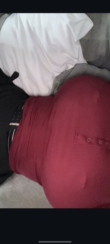 Heavensentjoyx page leaked private photo uncensored HD quality