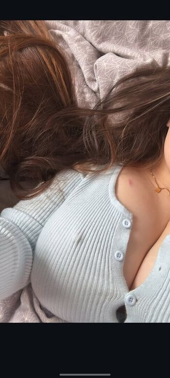Heavensentjoyx page leaked private photo uncensored HD quality