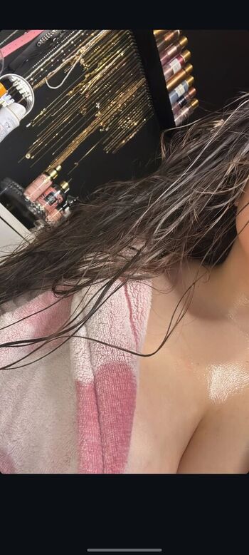 Heavensentjoyx page leaked private photo uncensored HD quality