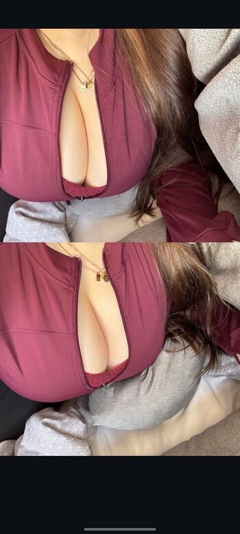 Heavensentjoyx page leaked private photo uncensored HD quality