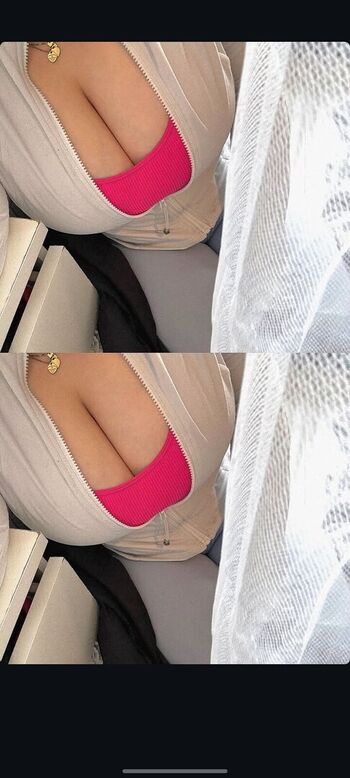 Heavensentjoyx page leaked private photo uncensored HD quality