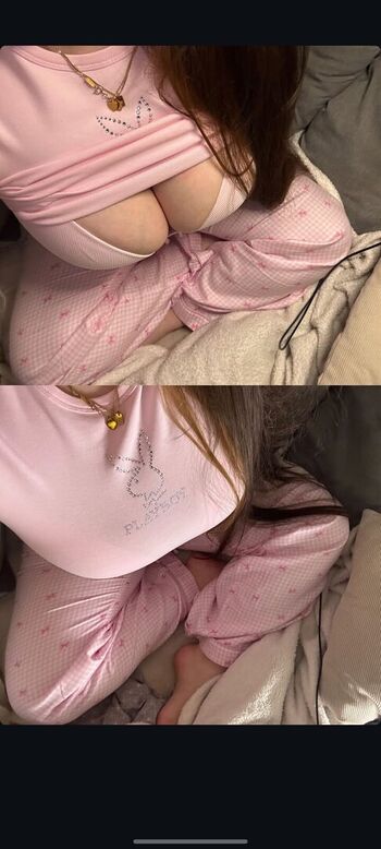 Heavensentjoyx page leaked private photo uncensored HD quality