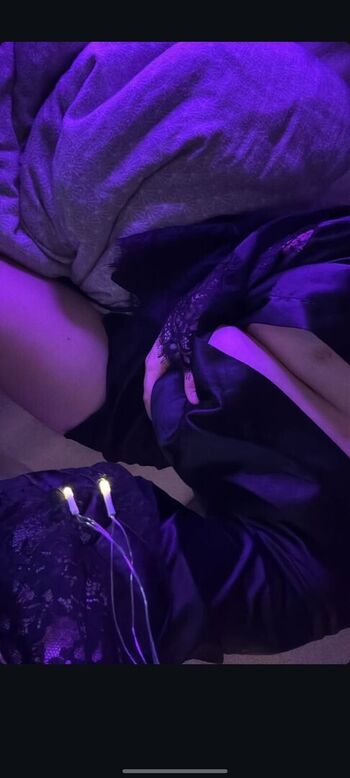 Heavensentjoyx page leaked private photo uncensored HD quality