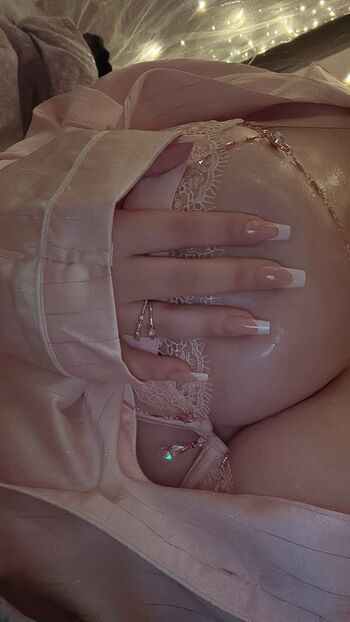 Heavensentjoyx page leaked private photo uncensored HD quality
