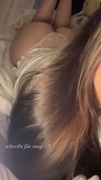 Heavensentjoyx page leaked private photo uncensored HD quality