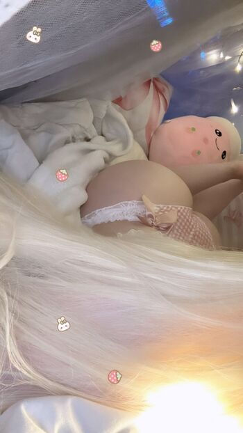 Heavensentjoyx page leaked private photo uncensored HD quality