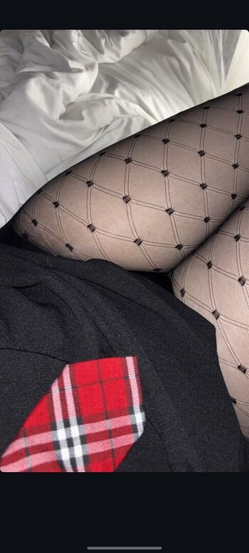 Heavensentjoyx page leaked private photo uncensored HD quality