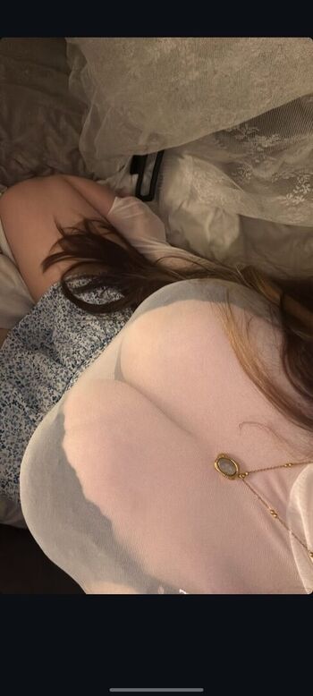 Heavensentjoyx leaked private photo uncensored HD quality