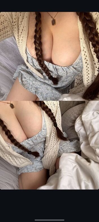 Heavensentjoyx leaked private photo uncensored HD quality