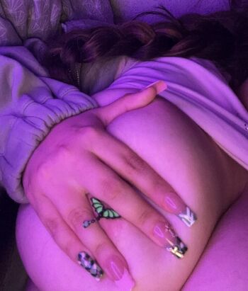 Heavensentjoyx leaked private photo uncensored HD quality