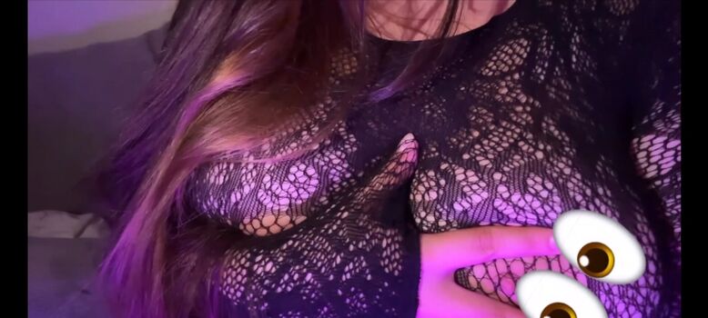 Heavensentjoyx leaked private photo uncensored HD quality