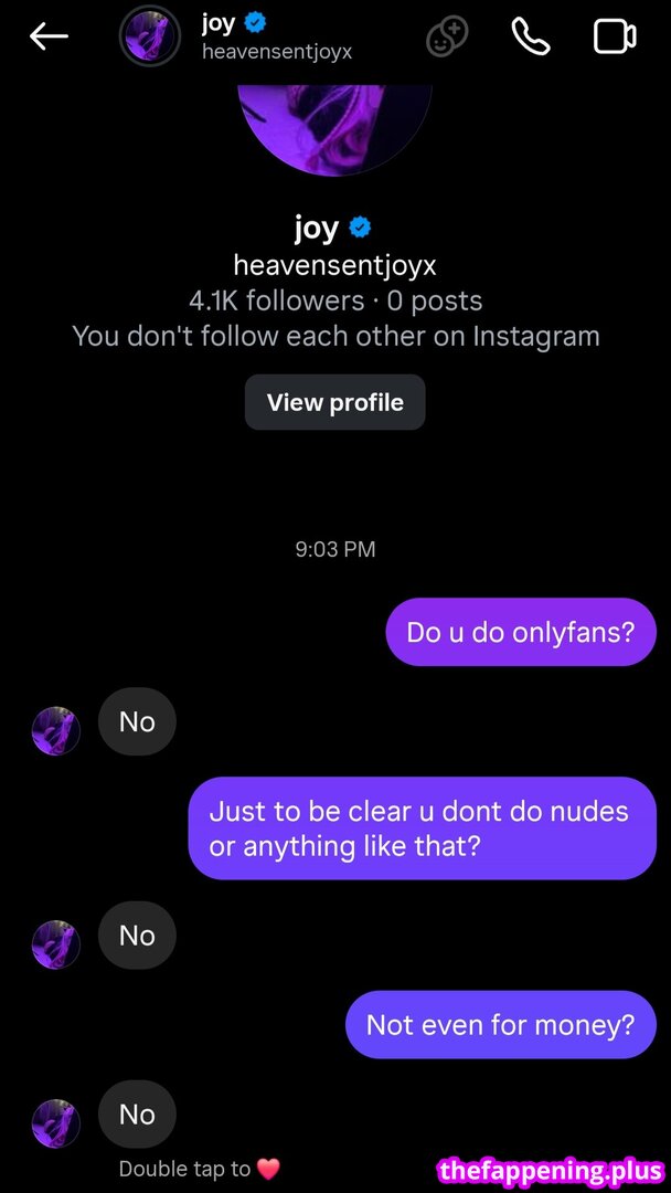 Page/ leaked private photo uncensored HD quality