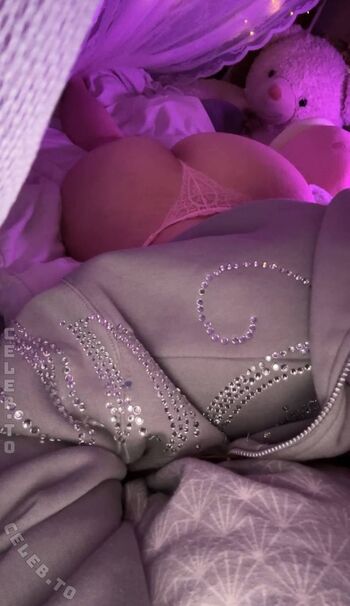 Heavensentjoyx page leaked private photo uncensored HD quality