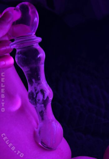 Heavensentjoyx page leaked private photo uncensored HD quality