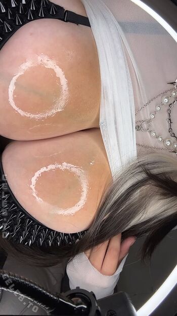 Heavensentjoyx page leaked private photo uncensored HD quality