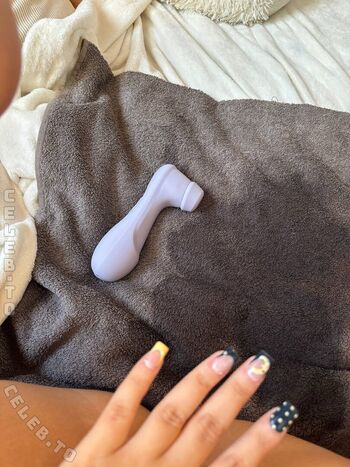 Heavensentjoyx page leaked private photo uncensored HD quality