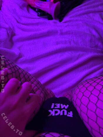 Heavensentjoyx page leaked private photo uncensored HD quality