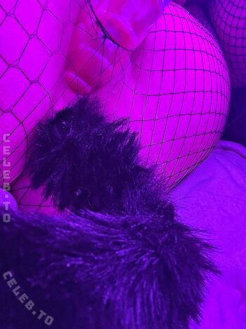 Heavensentjoyx page leaked private photo uncensored HD quality