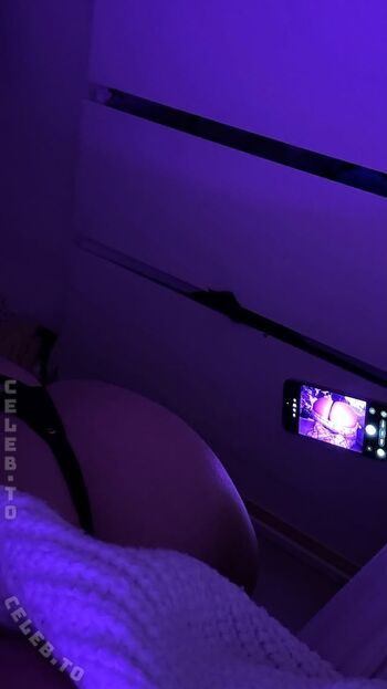 Heavensentjoyx page leaked private photo uncensored HD quality